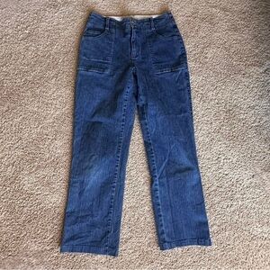 Lizwear Jeans